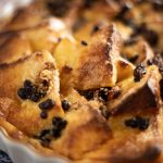 BreadButter-Pudding