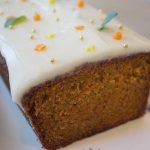 Carrot-Cake